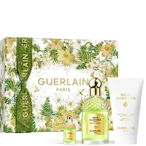 Guerlain Paris Perfume Aqua Allegoria Nerolia V Eau de Toilette 125ML+7.5ML