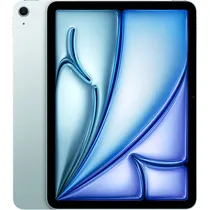 Apple iPad Air 11 (2026) 13" Wifi 128 GB MH5P4LL/A - Blue
