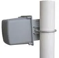 Antena FLY FG2412VH-DP-M Mimo Painel