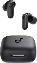 Auricular Anker Soundcore P30I Black