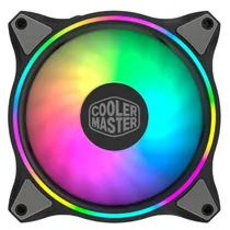 Cooler Gab Cooler Masterfan MF120 S3 MFW-B2DN-18NPA-S3