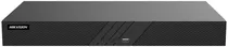 NVR Hikvision CCTV Embedded DS-7616NI-Q2(e) com 16 Canais 4K (Caixa Feia)
