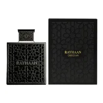 Rayhaan Obsidian Edp M 100ML