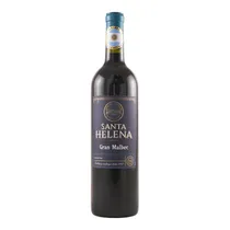 s.H 750ML Gran Malbec Argentino