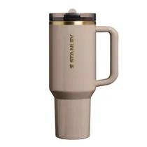 Copo Stanley Quencher Protour com Bico 1.18L - Bedrock Gloss