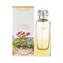Hermes Un Jardin A Cythere Edt 100ML