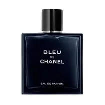 Perfume Chanel Bleu Edp (M) - 100ML (Tester)
