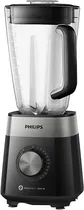 Liquidificador Philips HR2242/92 Série 5000 1200W 220V-50/60HZ - Preto