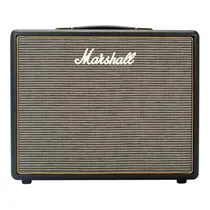 Marshall Origin 50C Valvulado