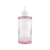 Serum Facial Skin 1004 Madagascar Centella Fresh Ampoule 100ML