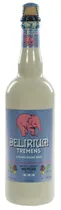 Cerveja Delirium Tremens - 750ML
