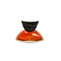 Yves de Sistelle Doriane Edp F 100ML
