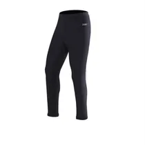 Segunda Pele Climate 1 Pantalon