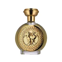 Boadicea Valiant Edp 100ML