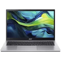 Notebook Acer Aspire GO15 AG15-42P-R917 R7-7730U 16/512GB 15.6" W11 - Silver