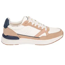 Calçado Lotto Synpulse Masculino 8,5.