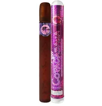 Cuba Copacabana Fem 35ML Edp c/s