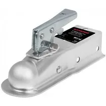 Truper Enganche de Remolque TR44443 20 1.7/8"