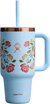 Copo Térmico Hydro Flask LE-F25TT32-A 946 ML Western Light Blue