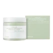 Almofadas Tônicas Celimax Ji Woo Gae One Step Body Brightening / 60 Unidades