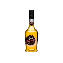 Licor de Durazno 720ML 406038*