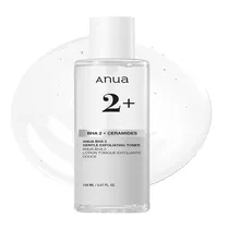 Anua Bha 2 Gentle Exfoliating Toner