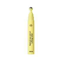 Serum Facial Abib Retinal Eye Lifting Roller 15ML 693570