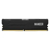 Memória Ram Mancer Astrion OEM 16GB DDR4 3200 MHZ - MOEMG2511A