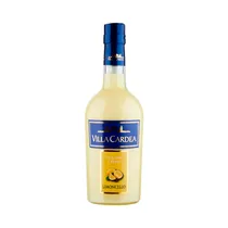 Licor Ita Villa Cardea Creme de Limoncello 500ML 108107