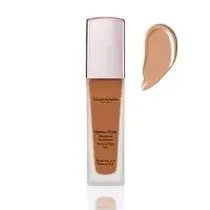 Elizabeth Arden FF Liq Base WW160W 30ML