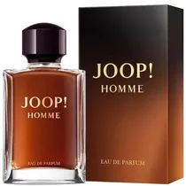 Perfume Masculino Joop! Homme Edp 125ML