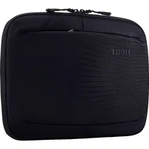 Capa Protetora Thule Subterra 2 Sleeve TSS413 para Macbook 13" - Preto