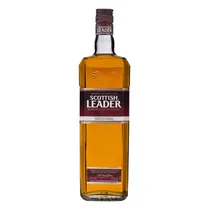 Beb Whisky Scottish Leader 1LTS 217809