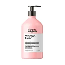 Acondicionador Loreal Vitamino Color – 750ML (Atacado)