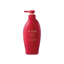 Acondicionador Tsubaki Premium Moist & Repair 450ML 485250