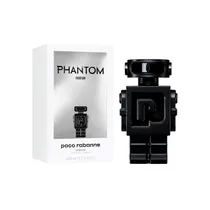 Paco Phantom Parfum M 100ML