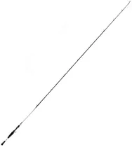 Vara Marine Sports Legacy LEG-C601MF 1,83M 12-17LB (Carretilha)