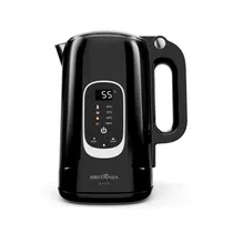 Chaleira Britânia BCH17D 1,7 L 1850 W 220 V