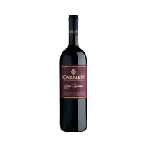 Vino Carmen Gran Reserva Cabernet Sauvignon 750ML