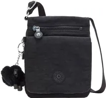 Bolsa Kipling New Eldorado - KPKI7291P391
