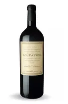 Catena Z.Vino DV Catena Cab/Cab 750ML