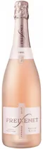 Freixenet Cordon Rosado Brut 750ML