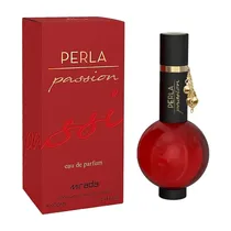 Mirada Verato Perla Passion 100ML Edp