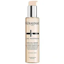 Kerastase Crema Definidor Curl Manifesto Gelee Curl Contour 150ML