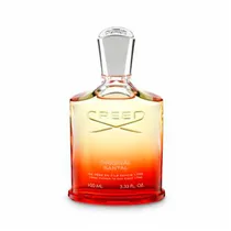 Creed Original Santal Edp 100ML