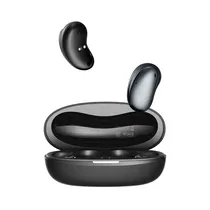 Fone Gtide Bean 1 Black