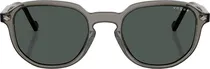 Óculos de Sol Vogue VO5707S 329487 - Feminino