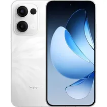 Oppo Cel Reno 13 CPH2689 6.59" DS 5G NFC 12/512GB Plume White