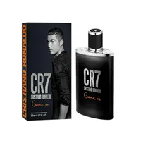 Perfume Cristiano Ronaldo CR7 Game On Edt Masculino - 50ML