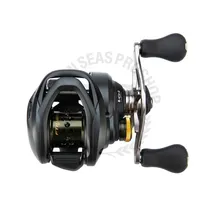 Shimano Accesorios Reel Carretilla Curado BFS XG